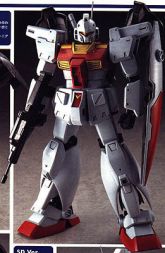 RGM-79N-Fb5.jpg