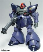 H43加大魔Ⅱ.jpg