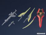 BBSenshi Sinanju official 7.jpg