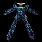 RG Banshee Norn Final Battle Ver Special Coating official 6.jpg