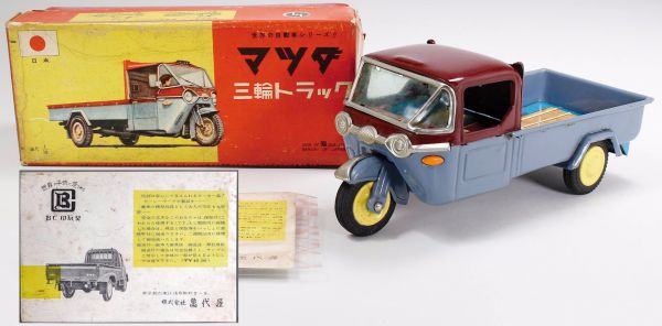 万代BC印玩具马自达GLTB机动三轮车.jpg