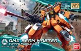 HGBD GM III Beam Master.jpg