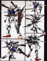 Strike Gundam IWSP 2.jpg