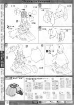 M136 m0018.JPG