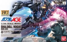 HGAG Shadoll Rouge Boxart.jpg