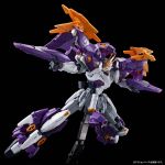 HGAC Gundam Aesculapius official 3.jpg