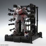 MGEX Unicorn Gundam official 2.jpg