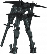 SVMS-01E-rear.jpg