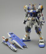 M63 素组图1.jpg