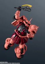 GU Char Zaku II Renewal official 5.jpg