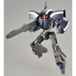 HGUC Asshimar Green Divers Ver official 2.jpg