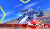 Knight Gundam EXVS2XB BOOST.jpg