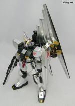 HGυ高达电镀版.jpg