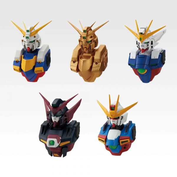 文件:MS Head Magnet Gundam GWX 1kuji official 1.jpg