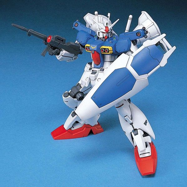 文件:HGUC Gundam GP01Fb official 3.jpg