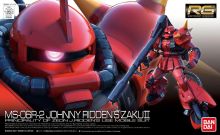 RG Johnny Ridden Zaku Boxart.jpg