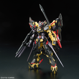 RGMBF-P01-Re2异端高达金色机“天”蜜纳.jpg