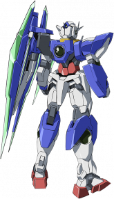Ssp00qrear copy.jpg