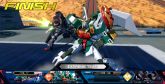 Altron Gundam EXVS2 VICTORY 1.jpg