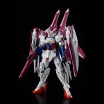 HGAC Gundam LO Booster official 0.jpg