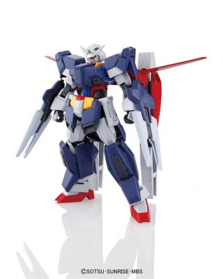 HGAG Gundam AGE-1 Full Glansa official 1.jpg