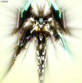 AGE-IIMG Gundam AGEII Magnum (Episode 01) 01.jpg