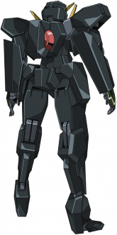 GN-009 - Seraphim - Back View.jpg