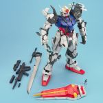 PG Strike Gundam official 6.jpg