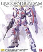 MG Unicorn Gundam VerKa Boxart.jpg