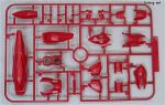 Sinanju板件图4.jpg