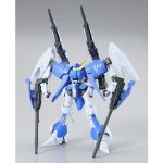 HGUC Byarlant Custom 02 official 3.jpg