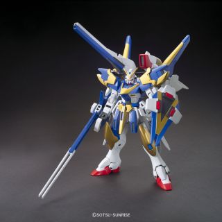 HGUC V2AB Gundam official 1.jpg