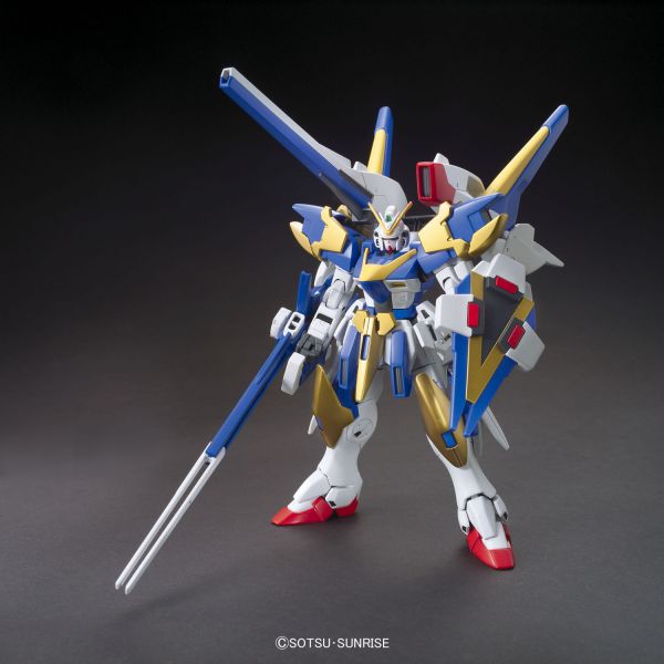 文件:HGUC V2AB Gundam official 1.jpg
