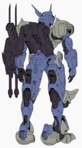 Gundam Lfrith Back Lineart.jpg