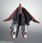 AR Zeta Gundam official 18.jpg