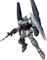 Super Engage Gundam.jpg