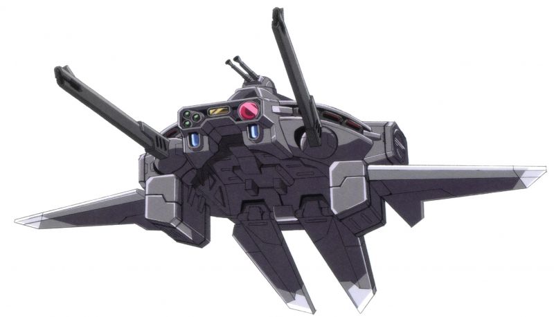 文件:AMGS-X18P(1).jpg