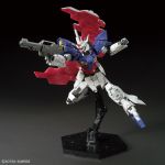 HGUC Moon Gundam official 3.jpg