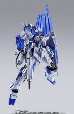 MB Hi Nu Gundam MB Expo official 2.jpg