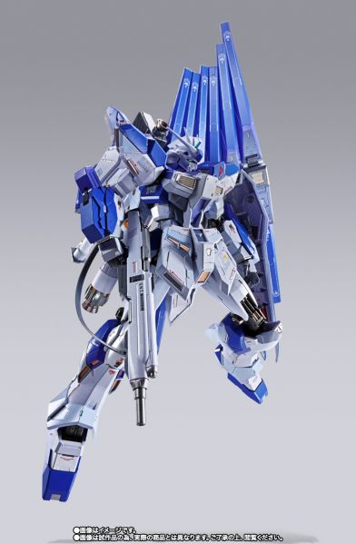 文件:MB Hi Nu Gundam MB Expo official 2.jpg