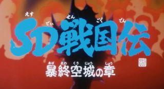 微信截图 20241102200514.jpg