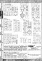 2020年2月12日 (三) 16:14版本的缩略图