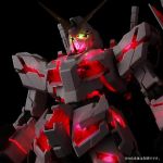 PG LED Unit for RX-0 Unicorn Gundam official 4.jpg