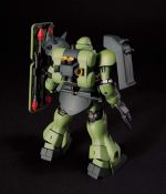HGUC Geara Doga official 2.jpg