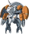 2025年4月19日 (六) 17:58版本的缩略图