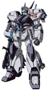 RGM-111BT哈迪刚闪电战型（登斯南队规格）.jpg
