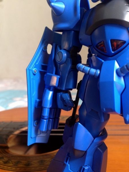 文件:HGBF老虎R35 简单评测4.jpg