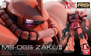Rg02封绘图.jpg