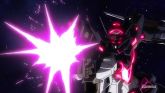YG-III Gundam G-Else (Re-Rise Ep 24) 02.jpg