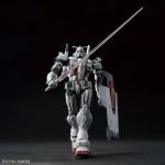 HG Gundam EX RFV official 4.jpg